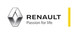Logo Autohaus  Kreyenbrück Hermann Munderloh